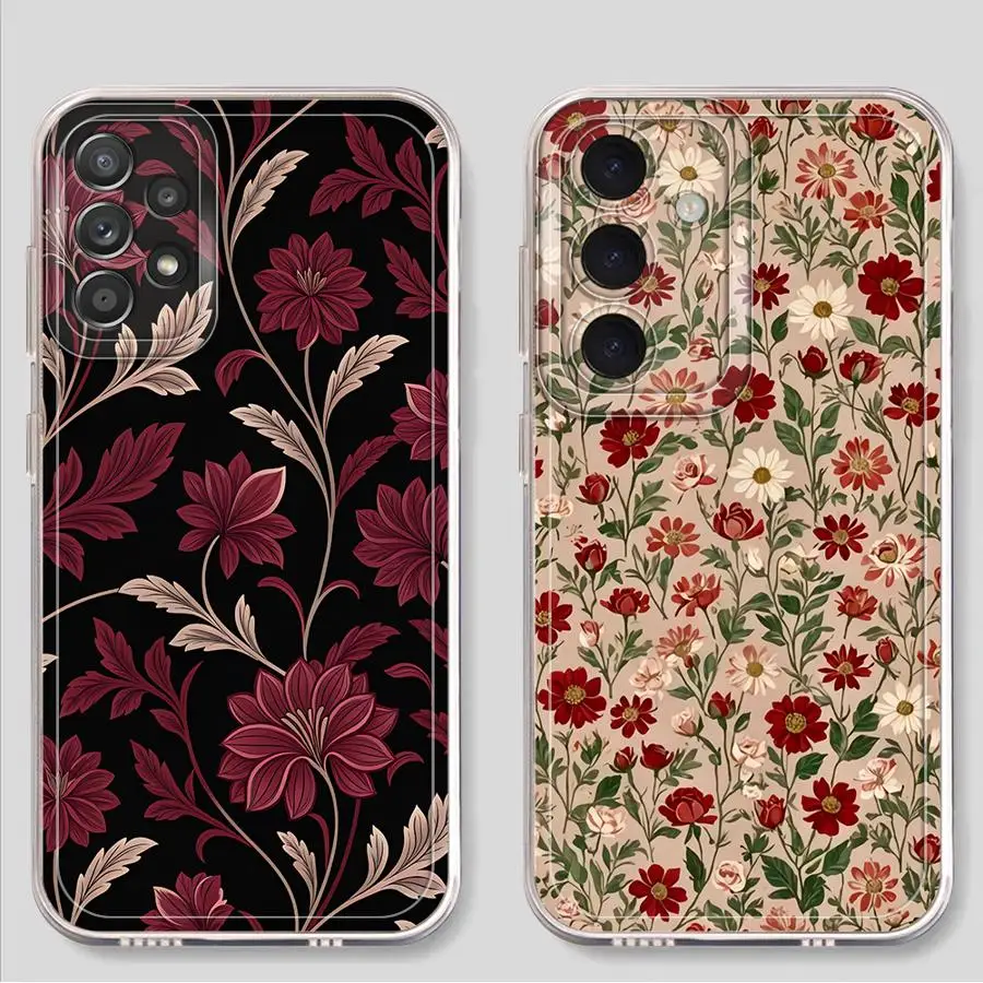 Case For Samsung Ga…