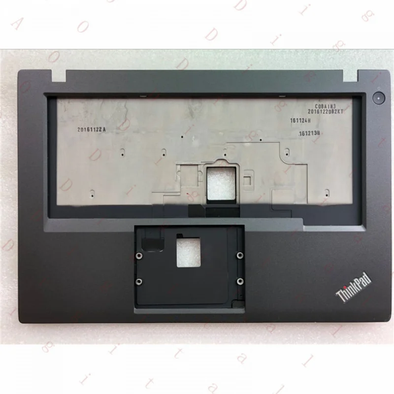 YU--   for Lenovo Thinkpad  T440 T450 CShell T440s T450S Palm rest