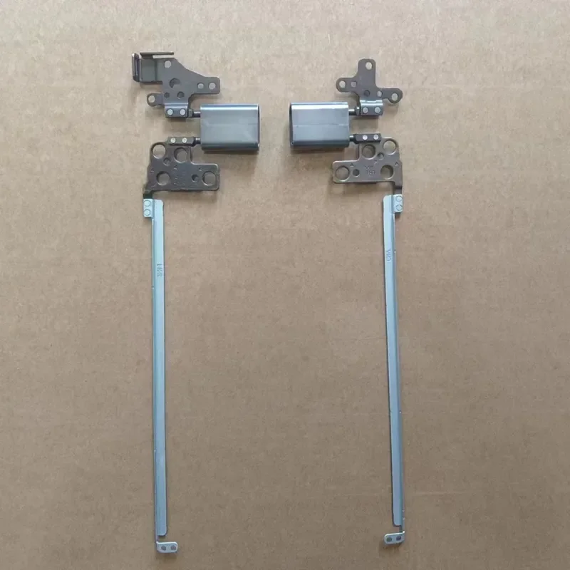 300E gen2 500e second generation, screen shaft, rotating shaft, hinge 5H50T45066, 5H51A14268