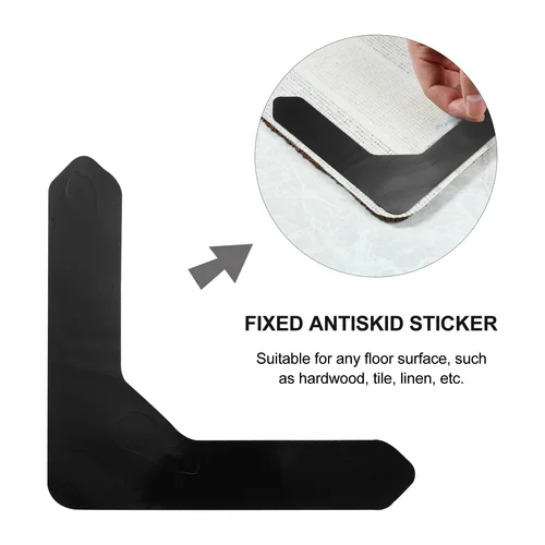 Flooring & Accessories