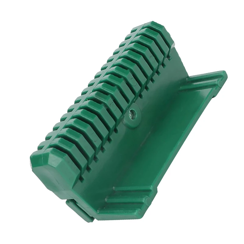 Chainsaw Maintenance Chainsaw Bar File Chain Sharpener Precision Grinding Deburr Removal Wear-resistant Whetstone
