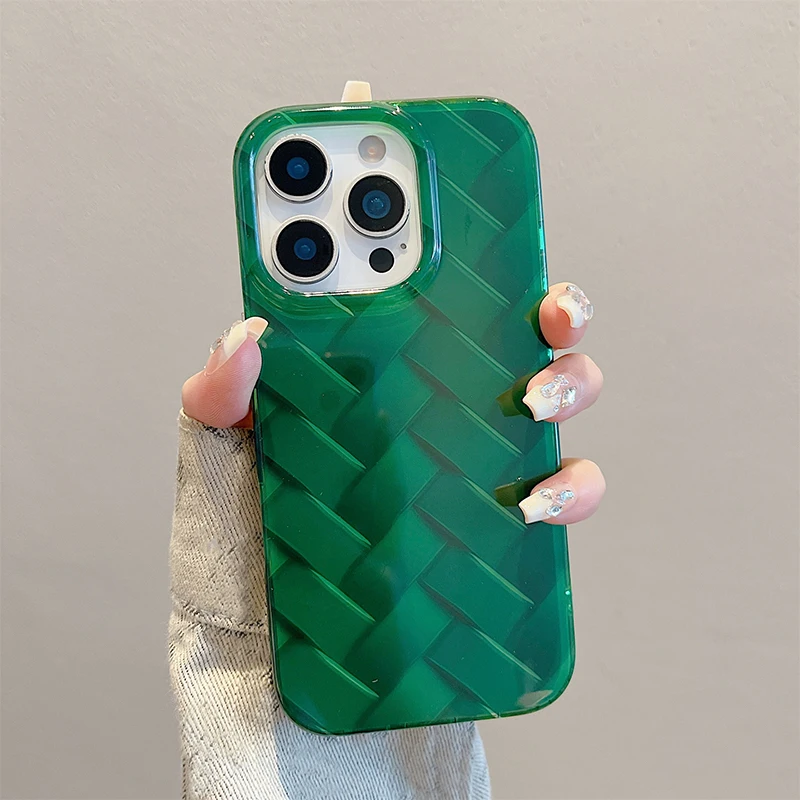 bottega veneta iPhone case ©️ 525192_401_ss_01?impolicy=qlt-