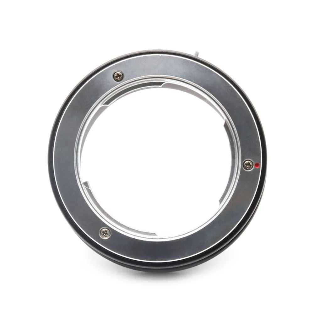 MD-Nik Z For Minolta MD / MC lens - Nikon Z Mount Adapter Ring MD-Z MC-Nik Z MC-Z NZ for Nikon Z5 Z6 Z7 Z9 Zfc Z50 Z30 etc.