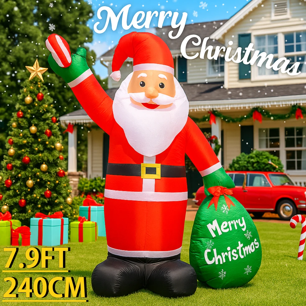 jouet-gonflable-de-79-pieds-sac-cadeau-du-pere-noel-avec-lumieres-led-decoration-festive-de-noel-cour-pelouse-fete-a-domicile-fournitures-de-vacances-en-famille