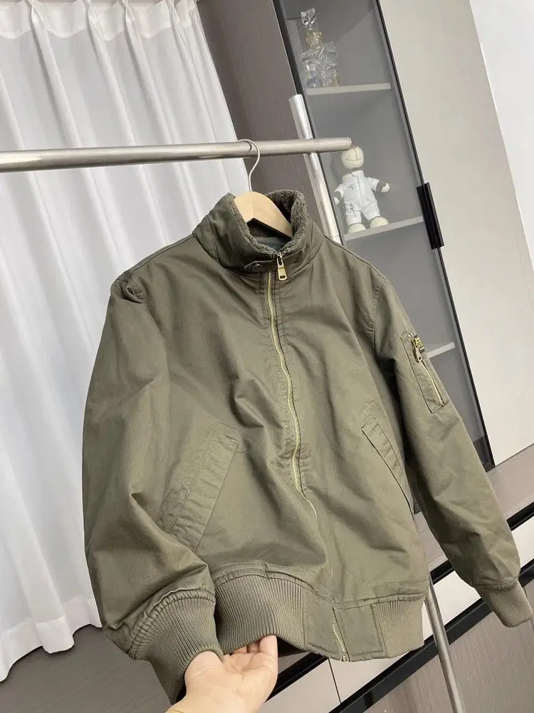 

Куртки-бомберы больших размеров, уличная одежда, женские летние льняные, приятные для кожи, бесшовные, с короткими рукавами, на пуговицах, простые, шикарные, милые феи