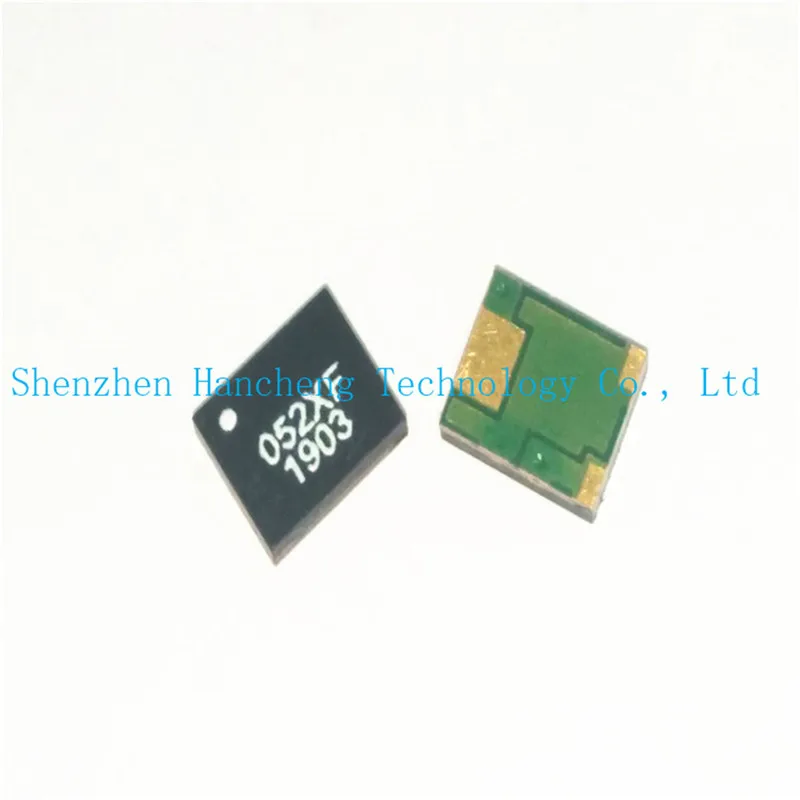 

(10PCS-50PCS) TE052XF NEW CHIP IC