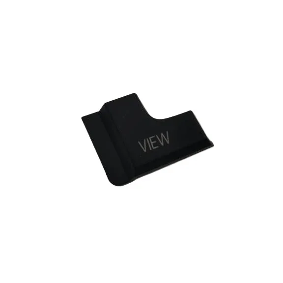

1pc For 2020 VW magotan Golf Sportsvan Multi functional steering wheel button cap