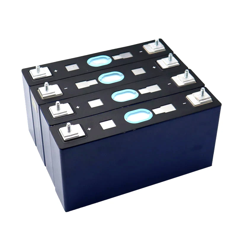 12pcs liitokala 3.7V 175Ah Ternary lithium battery power cell for 3s 10s 12v 24v electric vehicle Off-grid Solar Wind Tax Free