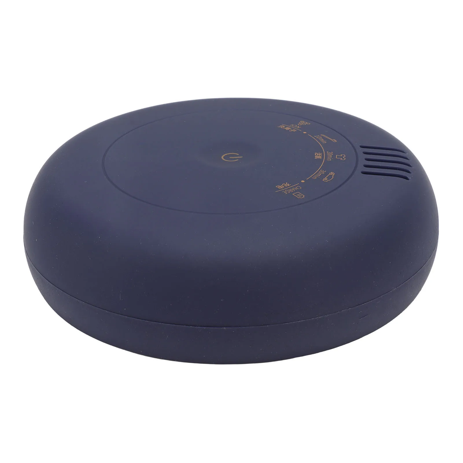 Мини-генератор озона, дезодоратор, очиститель воздуха, холодильник, шкаф, дезодорант, очиститель, бытовой многофункциональный озоновый аппарат