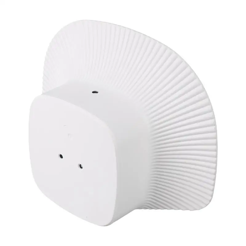 태양 보안 카메라에 대 한 레인 커버 야외 카메라 상단 커버 홈 카페 호텔에 대 한 비바람에 견디는 태양 캠 수호자