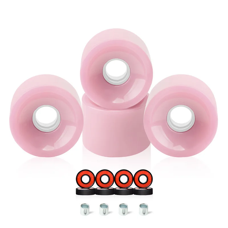 roues-de-skateboard-et-longboard-70x51mm-pour-dancing-board-roues-larges-pour-la-ville-ensemble-complet-avec-roulements-abec-9-entretoises-et-manchons