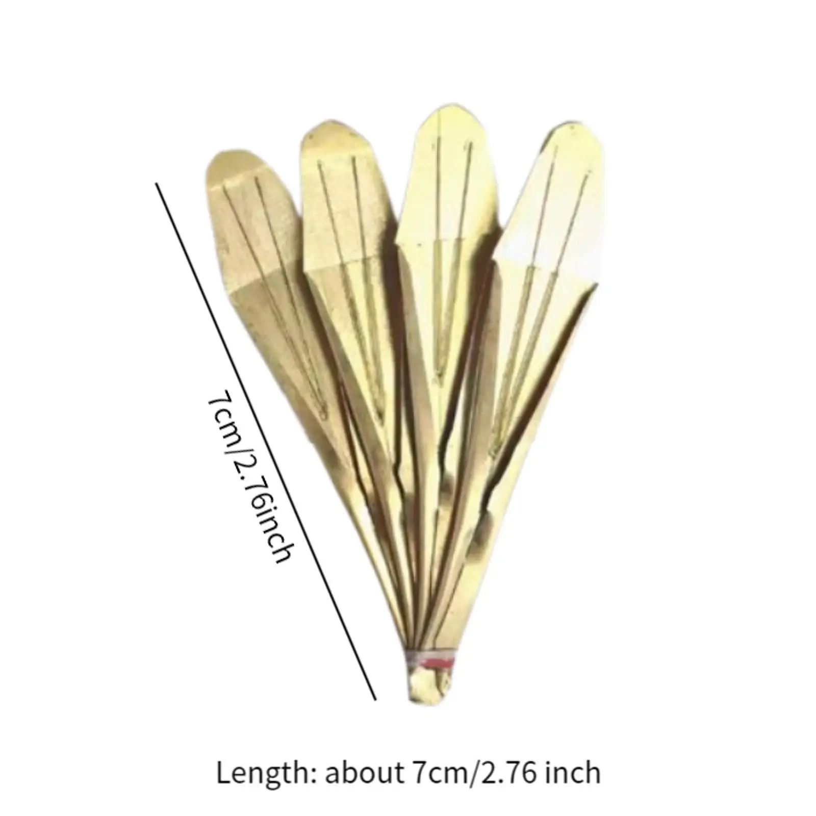 الفك القيثارة هارمونيكا النحاس المهنية هدية يي الجنسية الفم القيثارة آلة موسيقية شعبية لعشاق الموسيقى المنزل عيد الميلاد