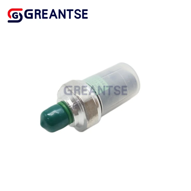 B01A-61-503 B01A61503 Pressure Sensor Switch FOR Mazda SWITCH PRESSURE