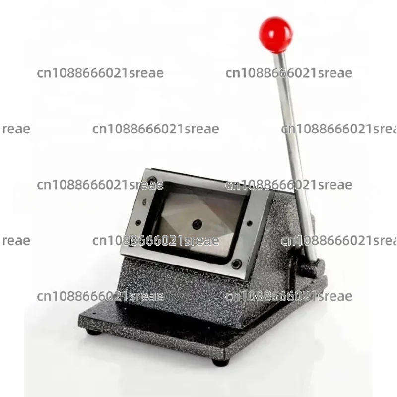 88*63Mm R3 Playing …