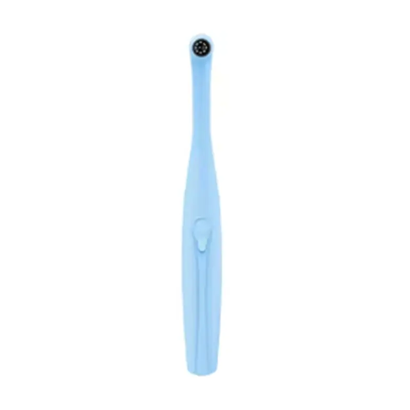 BNVN-Visual Mirror Cameras Examination Camera Waterproof Skin Healthy Detecting Cameras For Dentist Observatispection Tool