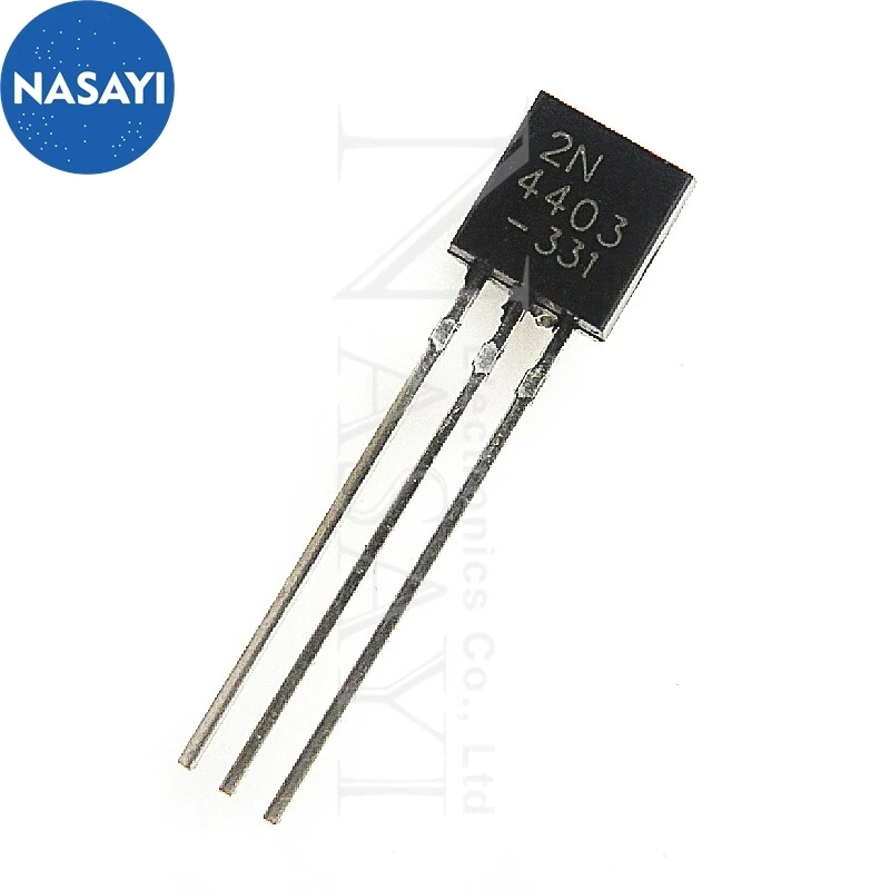 5PCS 2N4401 4401 HS153SPJ HS153SP-J HS153 HT7150A-1 HT7150A SN74LS30N 74LS30 BF245C BF245 NE604AN NE604