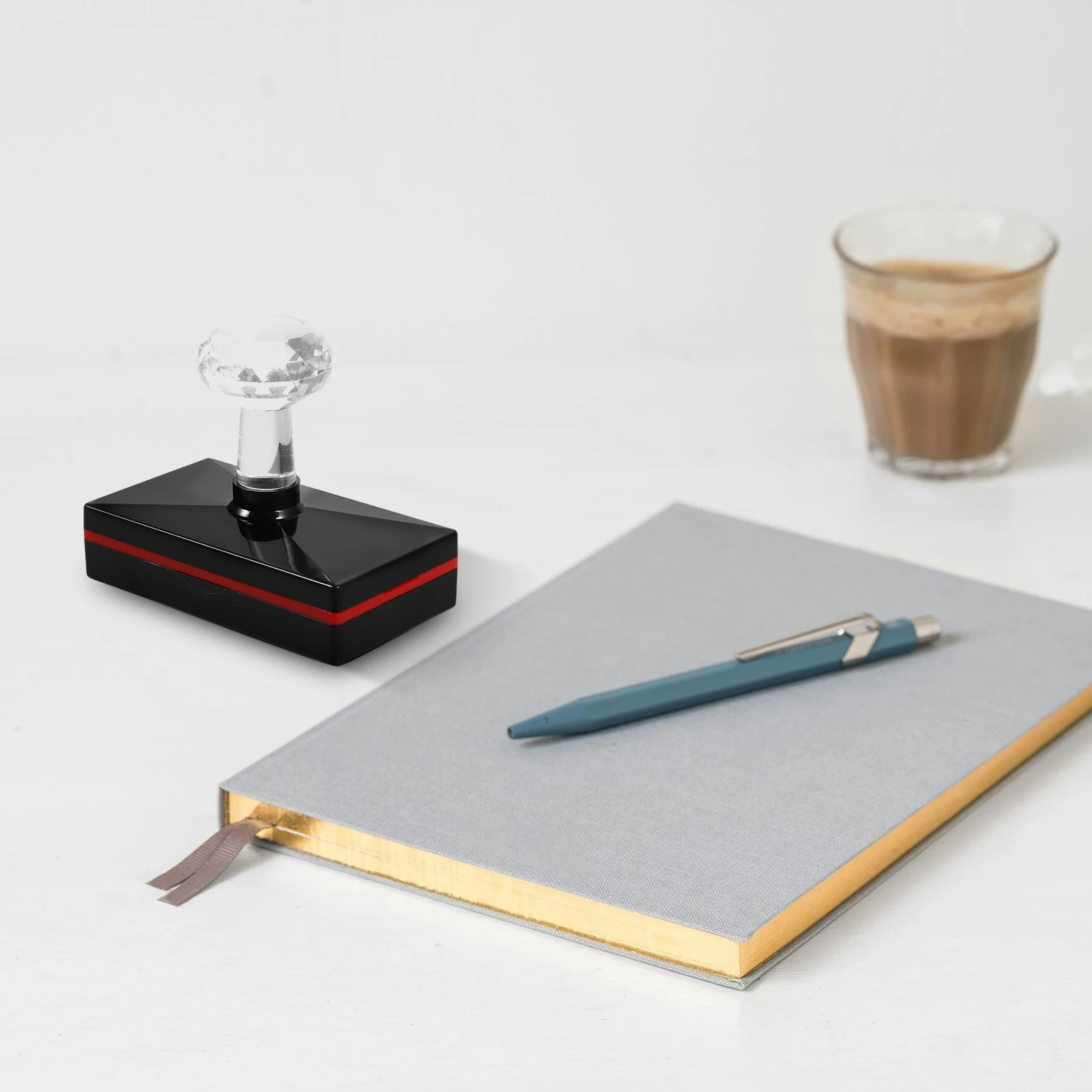 مخطط وتر ختم الموظفين ختم الموسيقى المعلم أداة الغيتار ختم صياغة الطالب