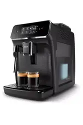 2200 Series Philipss Ep2220/10 Fully Automatic Espresso Coffee Machine