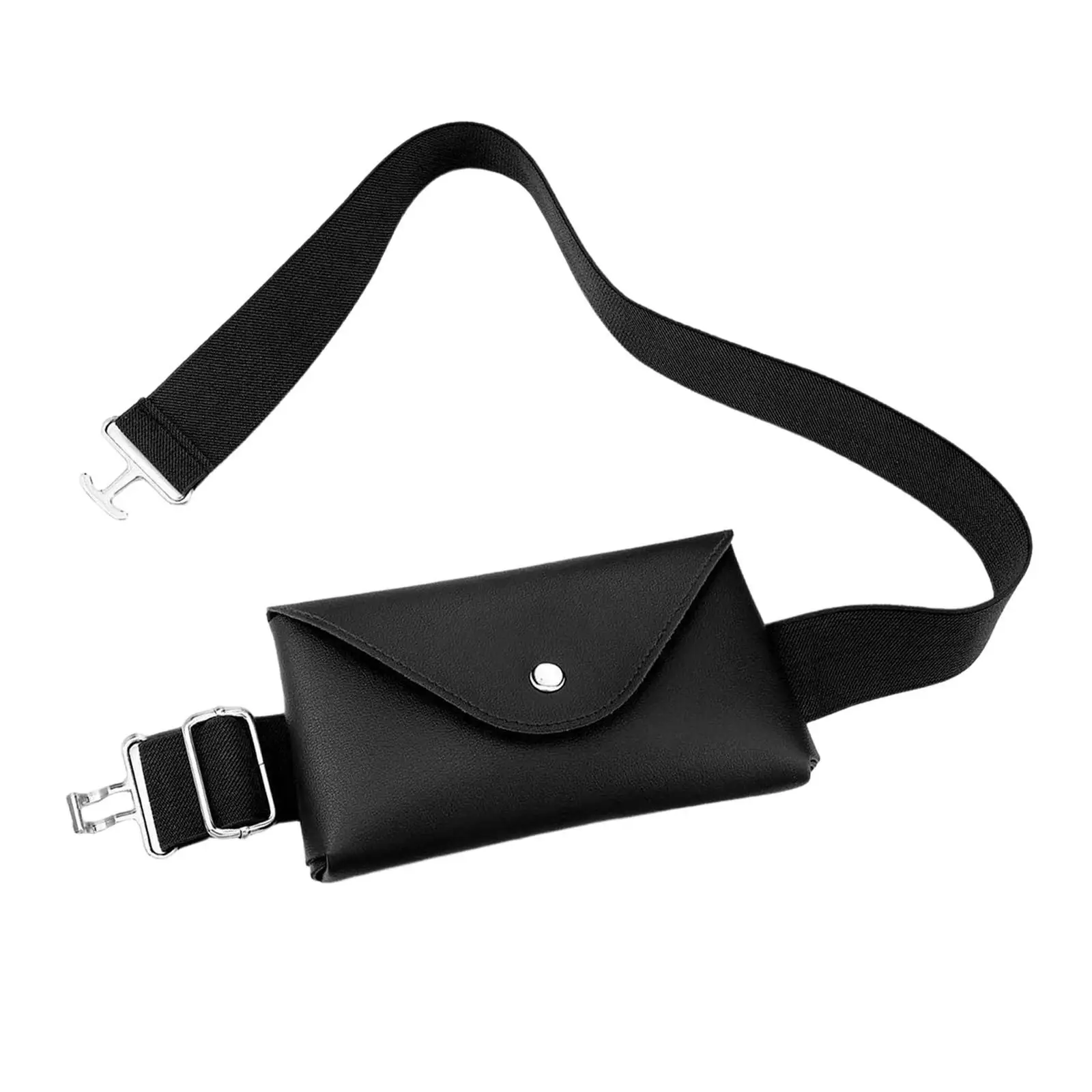 

Riding Belt Bag, Women's Hip Bag, Mini Mobile Phone Bag for Walking