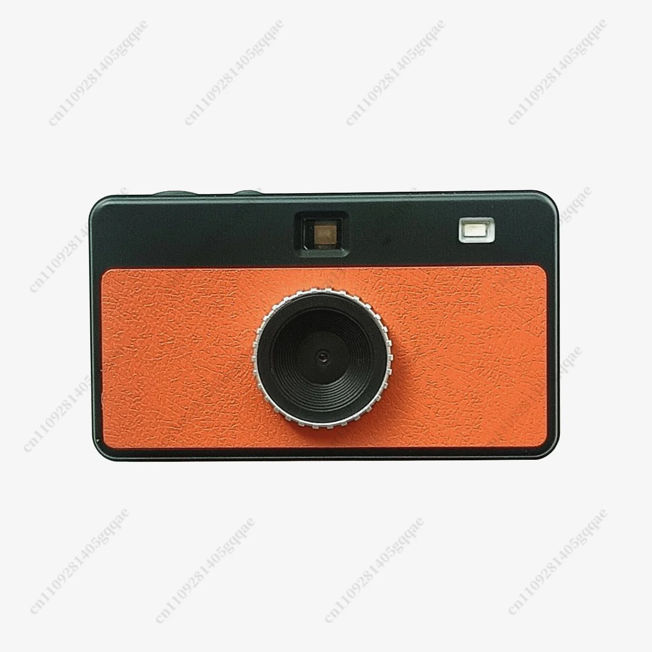 

Flat Replacement for Screenless Camera, Digital Camera Without Screen, Multi-filter Can Be Customized Logo