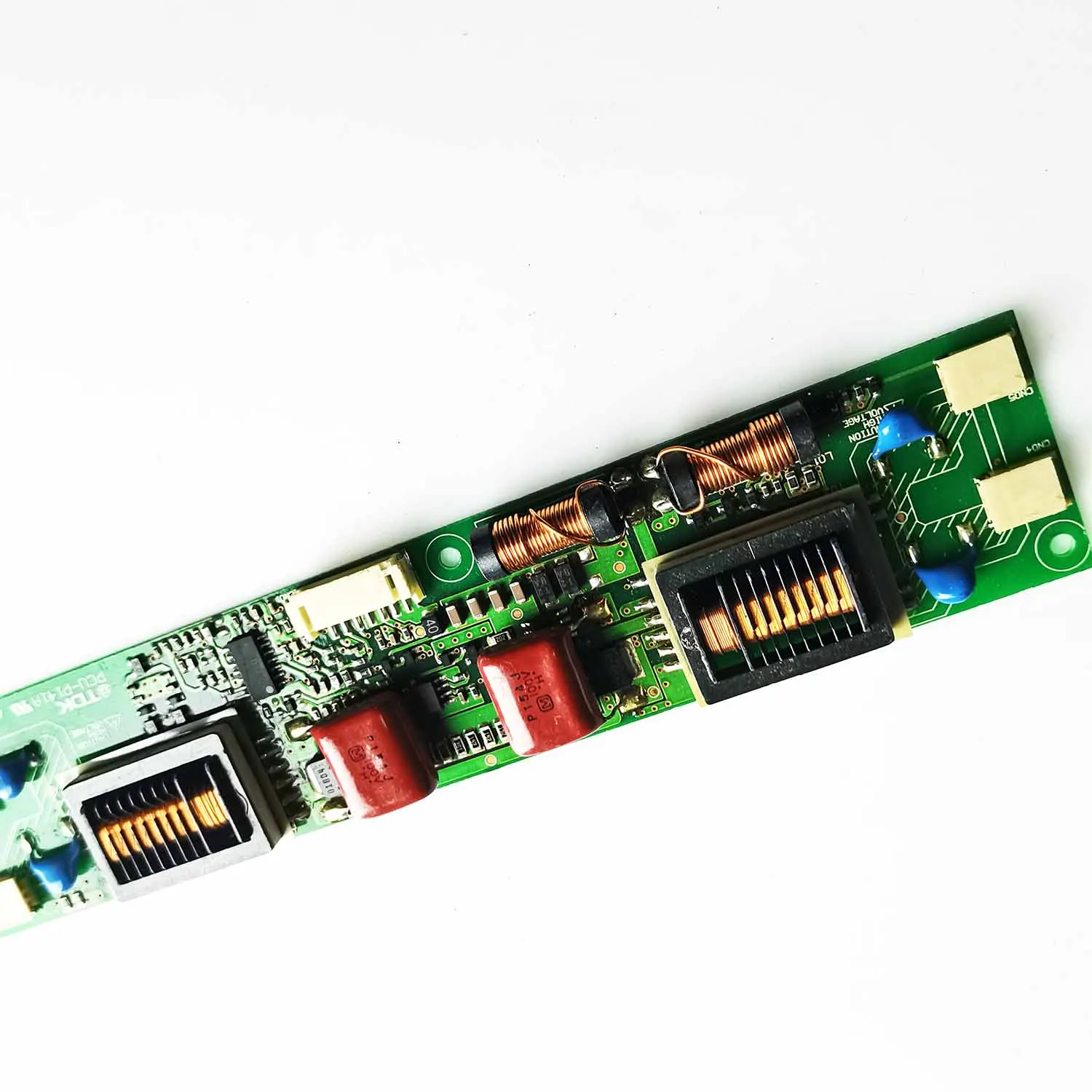 Hoogspanningsbalk CXA-0349 PCU-P141A T Swc Omvormer