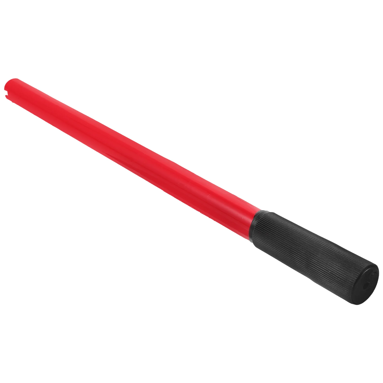 

Jack Handle for Car Automotive Replacement Parts Trailer Horizontal Pole Accessories Joystick Floor
