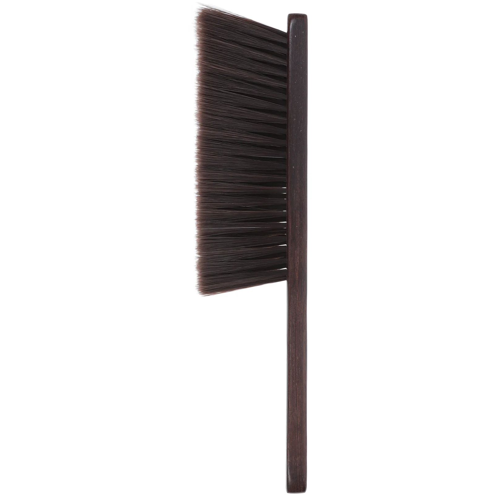 

Fireplace Cleaning Brush Broom Bed Bench Drafting Hand Small Whisk Furniture Brooms