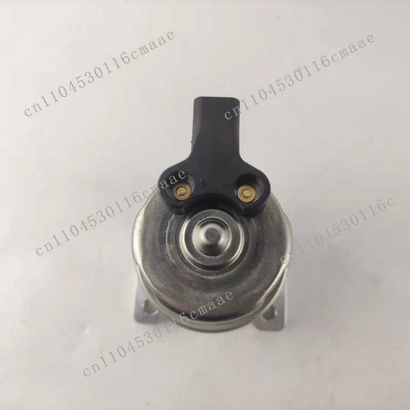 QSX15 Diesel Engine Parts 12v Fuel Delivery Pump 4935094 4935095