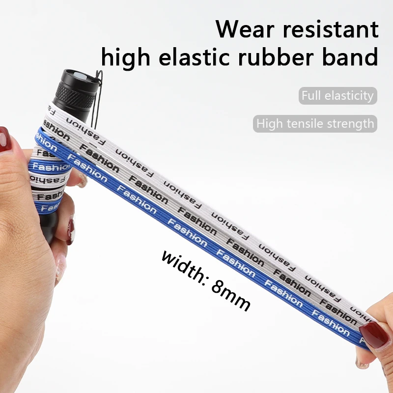 1 пара, эластичные шнурки для обуви