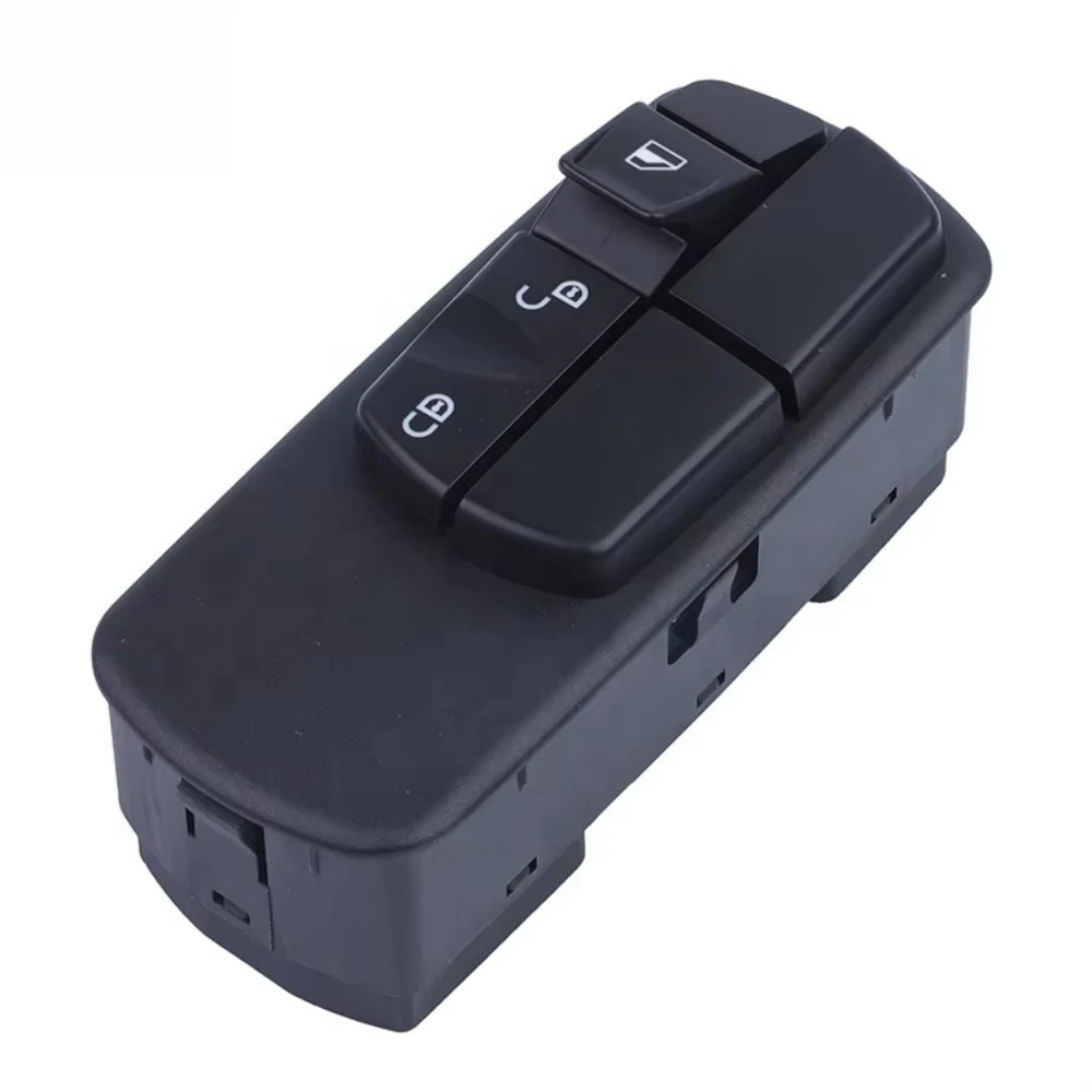 

A0055453413 0055453413 Power Window Switch Electric for Mercedes-Ben Atego 2014-2018