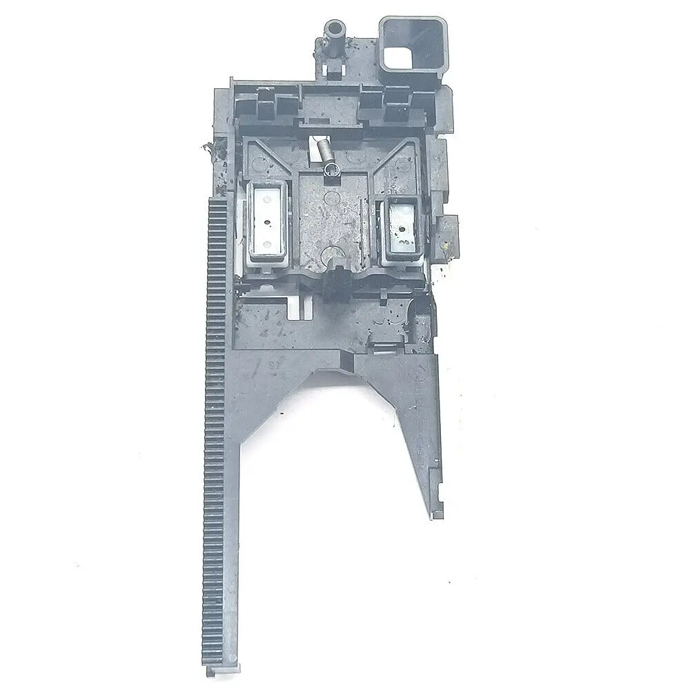 Bomba de tinta compatible con HP Deskjet Ink Advantage 5088 4520 5087 5086