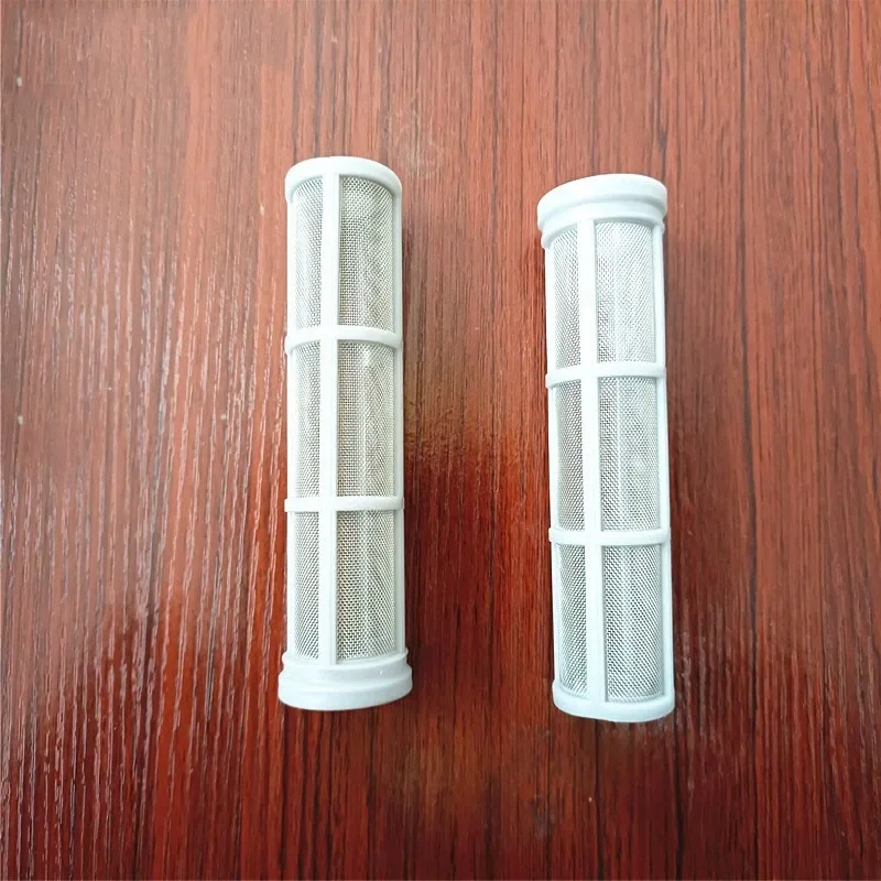 T40/T20P/T50/T25 Agricultural UAV accessories 50-hole filter For Chinese dji Agriculture Agras Drone parts plant protection UAV