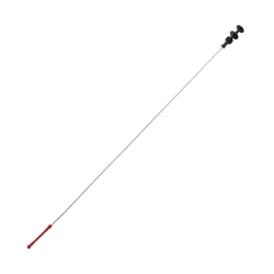 A2760100809 Engine Oil Dipstick Level Display for Mercedes Benz GLE C292 GLE 320 4MATIC 2015  X166 W166  ML320  GL400 2760100809