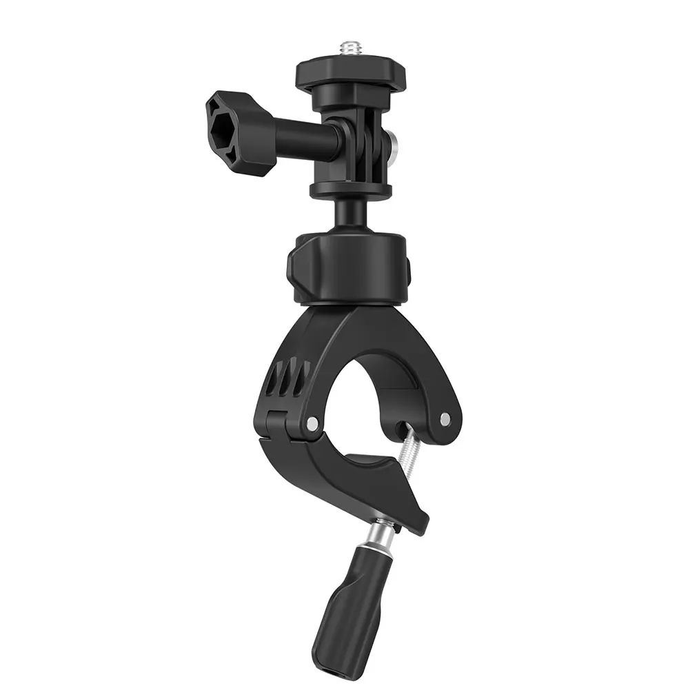 Handlebar Clamp Mou… - image