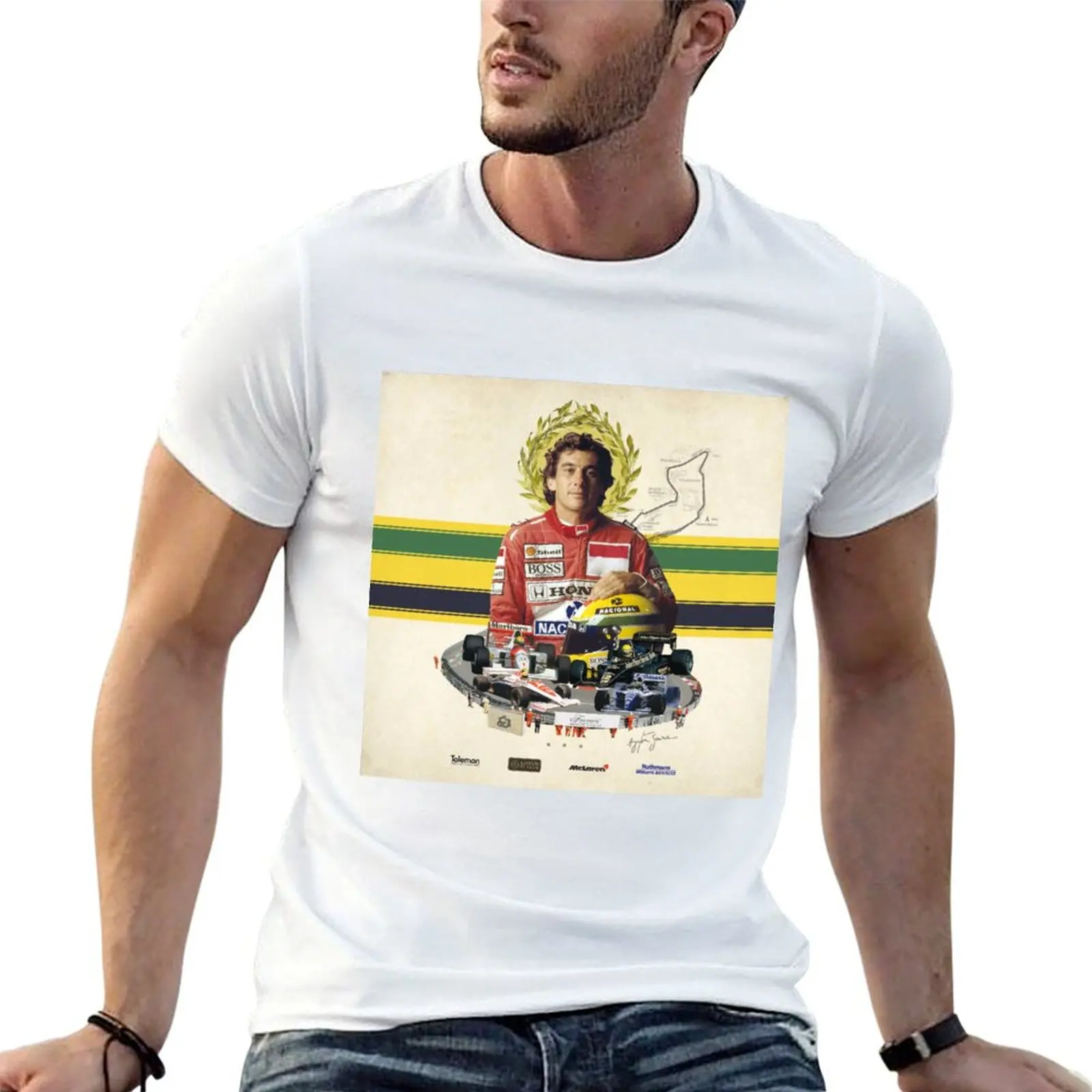 legends-series-camiseta-senna-2-con-grafico-creativo