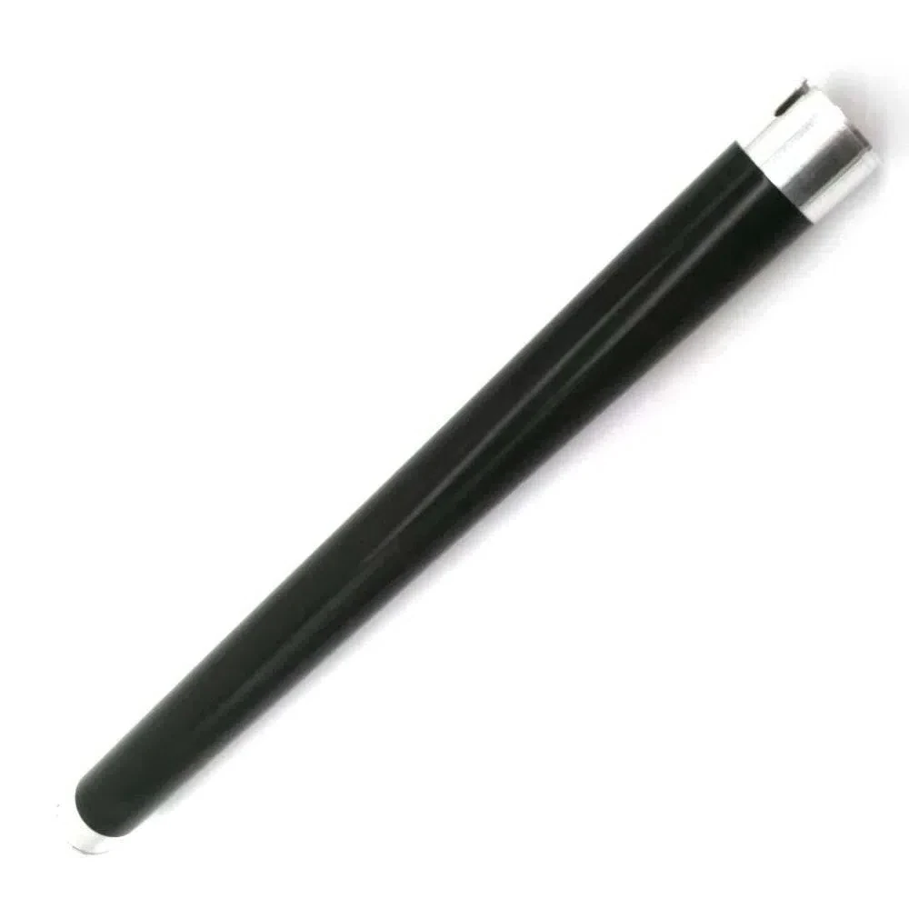 

Upper Fuser Roller Fits For Toshiba 3008A 4508AG 3008AG 3508A 2008A 4508A 3508AG 2508A 5008A