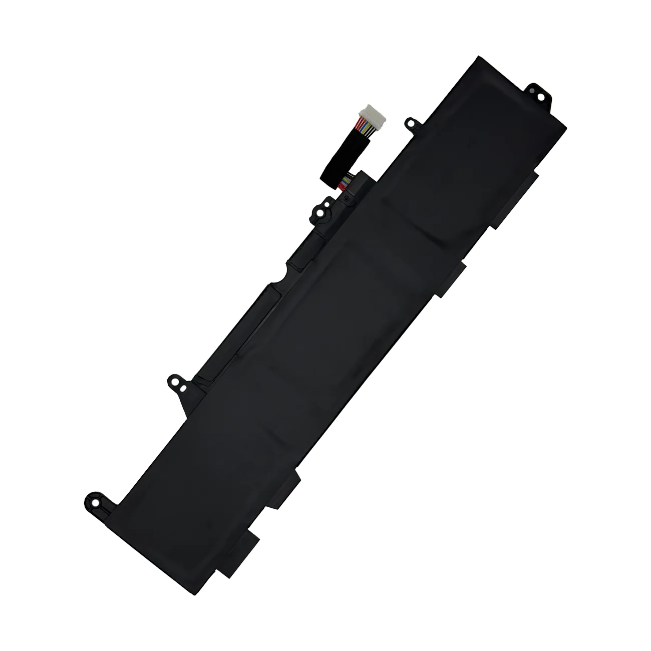 SS03XL Laptop Battery For HP EliteBook 730 735 740 745 755 830 840 846 G5 ZBook 14u G5 G6 EliteBook 735 745 830 840 G6 HSN-I12C