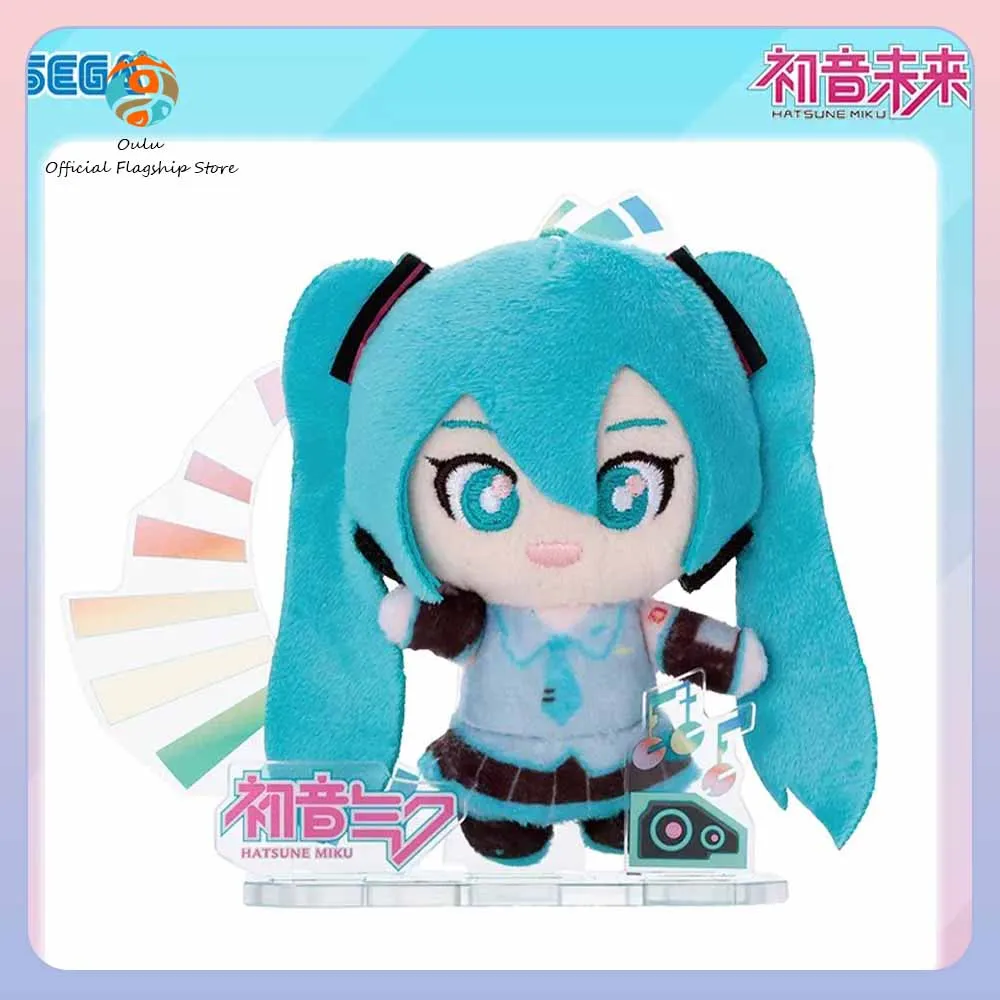nouvelle-boite-mystere-scene-acrylique-hatsune-miku-authentique-figurines-d'anime-hatsune-miku-poupee-decorative-jouet-cadeau