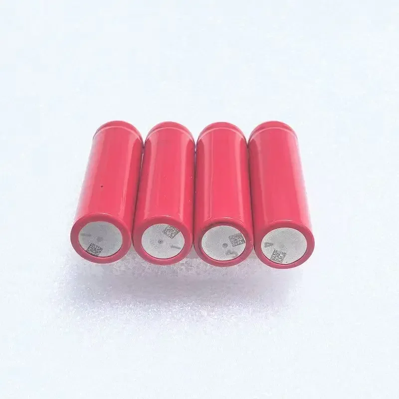 3.7V 740mAh For Sanyo UR14500AC Battery For BRAUN Oral-B S5 S6 S7 S51 53B 73S 1000s 4200 5762 3758 3759 3753 Shaver Toothbrush