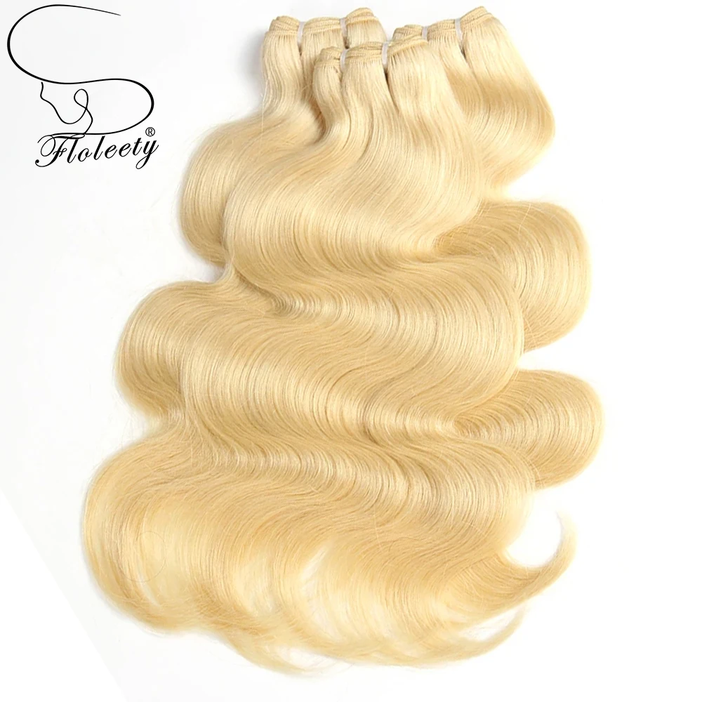 100-remy-hair-613-blonde-bundles-human-hair-body-wave-15a-hair-bundles-brazilian-hair-weft-raw-brazilian-virgin-hair-extensions