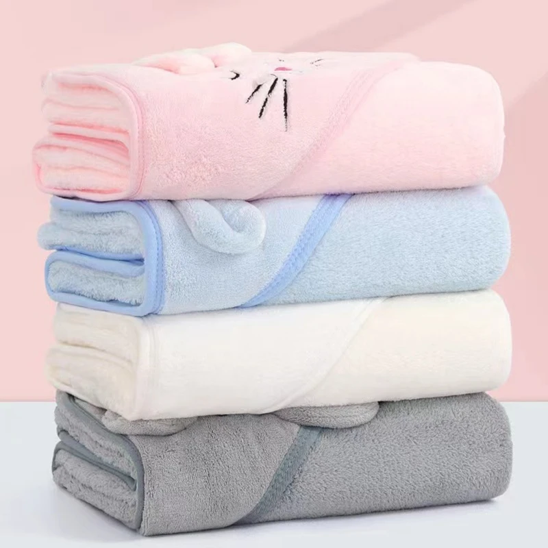Thumbnail 4 - #64 Best Bath Towels to Buy In 2026