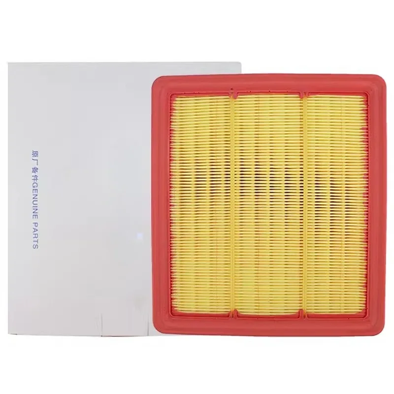 

8109030-M06 Экранные сетки фильтрующего элемента кондиционера 1 шт. для Changan CS75 2018-2024