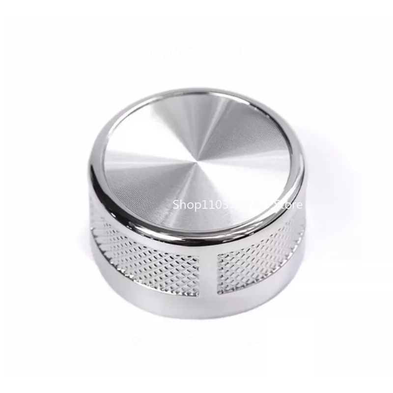 1PC for Discovery 5 Range Rover Executive Discovery Shine Jaguar XFL XEL Shift Knob