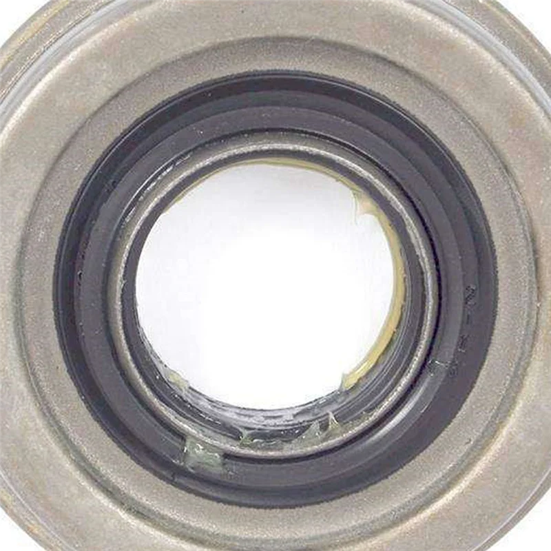 

Oil Seal Rear Axle Drive Shaft Oil Seal CV6W4676AC For Ford Kuga Edge CV6W4676 5164296