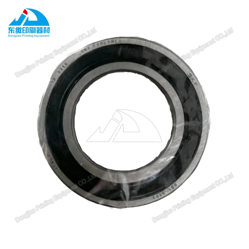 1-piece-high-quality-bearing-bb1-3793-for-heidelberg-offset-printing-spare-parts-ball-bearing-bb1-3793