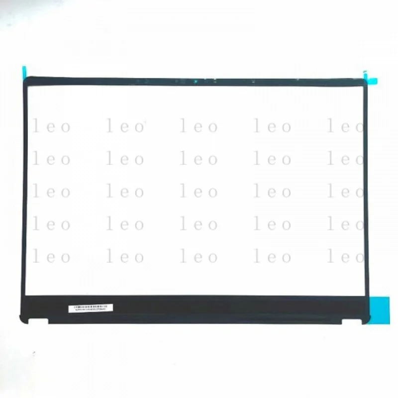 WW  New For MSI Creator Z16P MS-15G1 Laptop Lcd Front Bezel E2P5G1B211 view 2