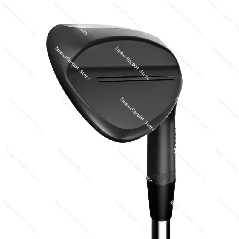 Applicable to Golf Club Brand New SM9 Wedge Wedge Sand Wedge 2022 Full Set