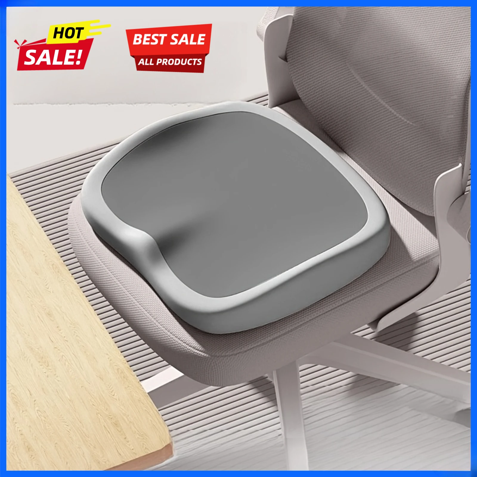 Single Piece Memory…