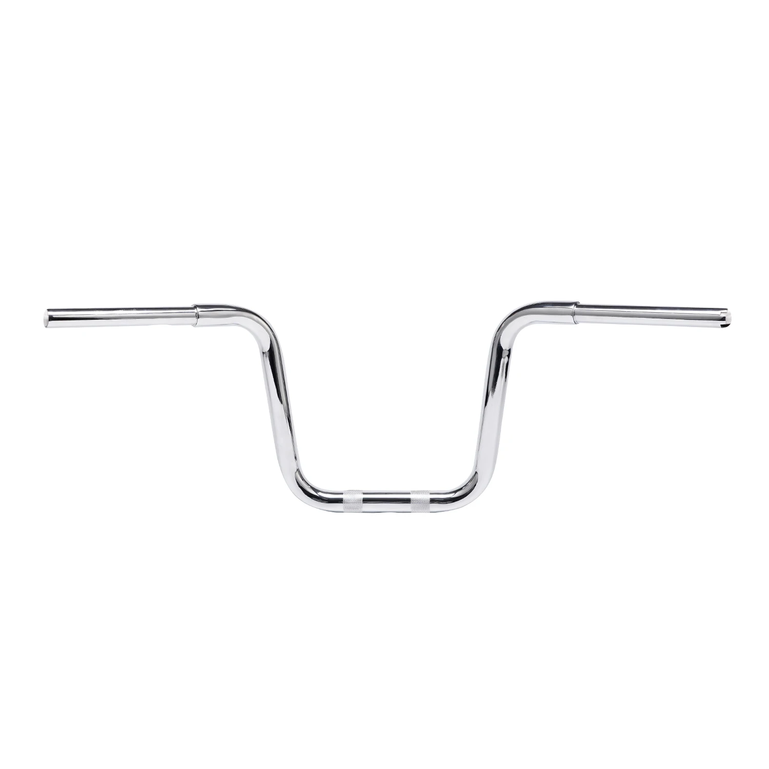 

1.25'' 32mm Ape Hanger HandleBars Fat Bars Fit Harley Softail 2018-2024 Road King 2014-later'