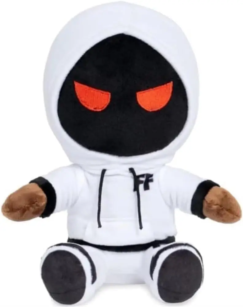 yZ[zFoltyn Family-Standard ʂ݁AFoltyn Family-Standard ʂ݁A9.4C`̂ʂ݃tBMAA_炩ʂݖAQ[Dƌ